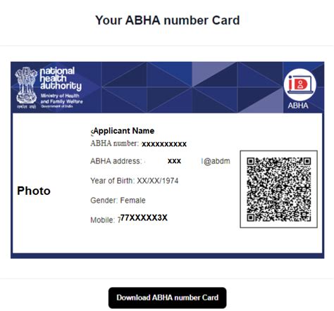 healthid.ndhm.gov.in registration|Iba pa.